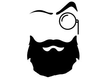 Kalju Kapitalisti -logo